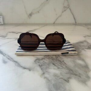 J Crew Sunglasses